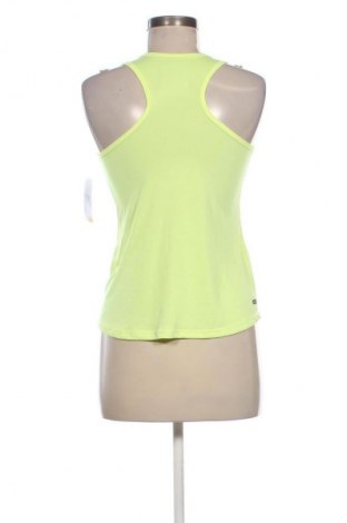 Dámske tielko  Danskin, Veľkosť L, Farba Žltá, Cena  8,95 €