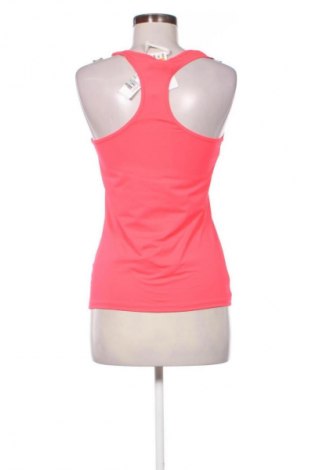 Női trikó Decathlon, Méret M, Szín Piros, Ár 3 879 Ft