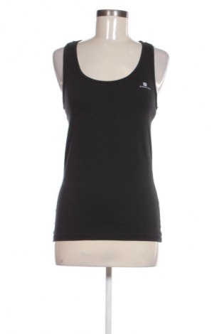 Női trikó Domyos, Méret S, Szín Fekete, Ár 2 209 Ft