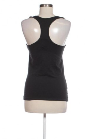 Női trikó Domyos, Méret S, Szín Fekete, Ár 2 209 Ft