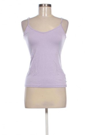 Női trikó Edited, Méret M, Szín Lila, Ár 3 469 Ft