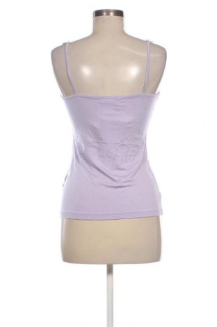 Női trikó Edited, Méret M, Szín Lila, Ár 3 469 Ft