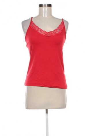 Női trikó Elle Nor, Méret S, Szín Piros, Ár 2 909 Ft