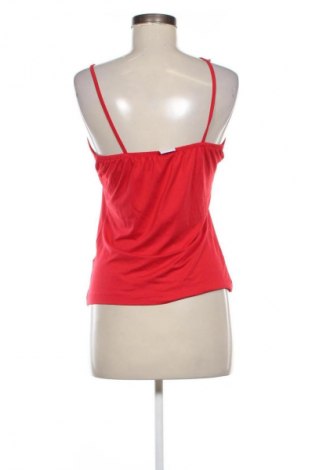 Női trikó Elle Nor, Méret S, Szín Piros, Ár 2 909 Ft