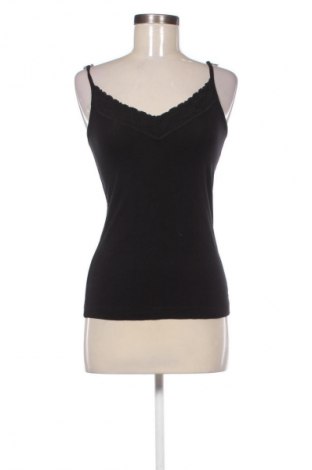 Damentop Esmara, Größe S, Farbe Schwarz, Preis 9,99 €