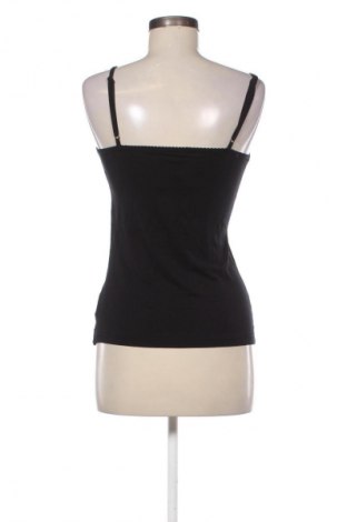 Damentop Esmara, Größe S, Farbe Schwarz, Preis 9,99 €