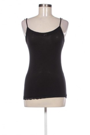 Női trikó Esmara, Méret M, Szín Fekete, Ár 3 809 Ft