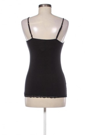 Női trikó Esmara, Méret M, Szín Fekete, Ár 3 809 Ft