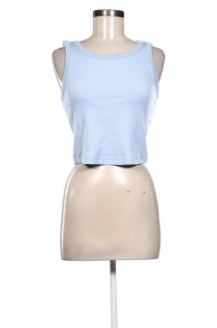 Tricou de damă Esmara, Mărime M, Culoare Albastru, Preț 16,99 Lei