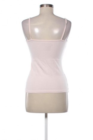 Damska koszulka na ramiączkach Esmara, Rozmiar S, Kolor Różowy, Cena 48,99 zł