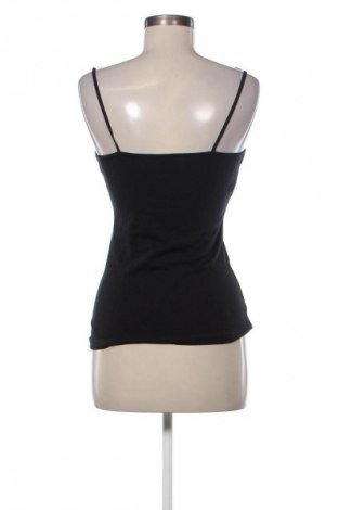 Γυναικείο αμάνικο μπλουζάκι Esmara, Μέγεθος S, Χρώμα Μαύρο, Τιμή 9,99 €