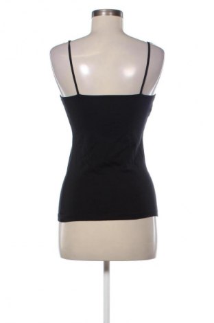 Γυναικείο αμάνικο μπλουζάκι Esmara, Μέγεθος S, Χρώμα Μαύρο, Τιμή 9,99 €