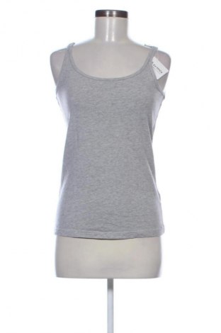 Dámské tilko  Esmara, Velikost M, Barva Šedá, Cena  109,00 Kč