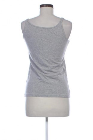 Dámské tilko  Esmara, Velikost M, Barva Šedá, Cena  109,00 Kč