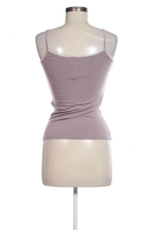 Női trikó Esprit, Méret M, Szín Lila, Ár 2 829 Ft