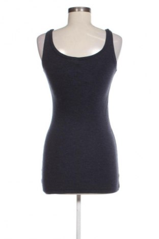 Dámské tilko  Esprit, Velikost S, Barva Modrá, Cena  119,00 Kč