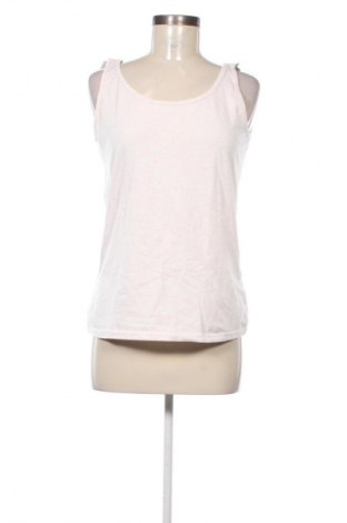 Dámské tilko  Ever.me by Takko Fashion, Velikost L, Barva Vícebarevné, Cena  259,00 Kč