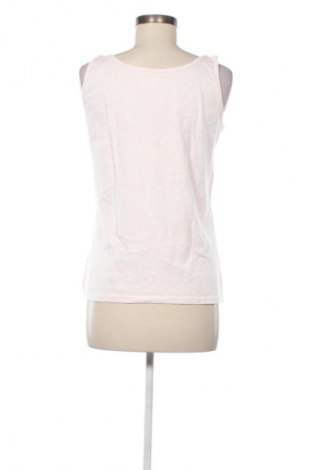 Dámské tilko  Ever.me by Takko Fashion, Velikost L, Barva Vícebarevné, Cena  259,00 Kč