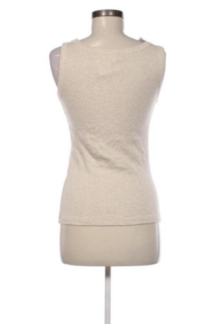 Dámské tilko  Ever.me by Takko Fashion, Velikost S, Barva Béžová, Cena  179,00 Kč