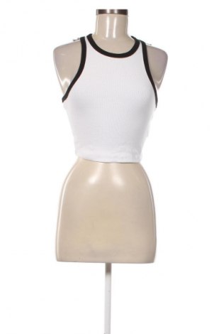 Női trikó FSBN Sister, Méret S, Szín Fehér, Ár 2 179 Ft