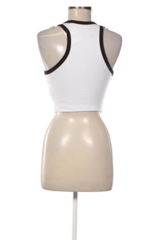 Női trikó FSBN Sister, Méret S, Szín Fehér, Ár 2 179 Ft