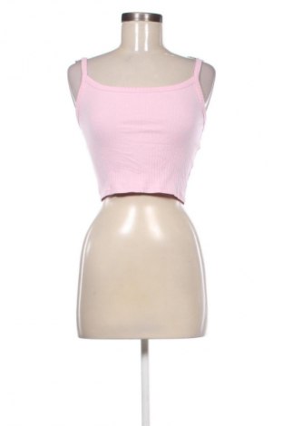 Дамски потник Fb Sister, Размер S, Цвят Розов, Цена 3,06 €