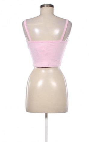 Дамски потник Fb Sister, Размер S, Цвят Розов, Цена 3,06 €