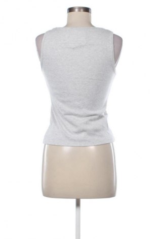 Dámské tilko  Fb Sister, Velikost M, Barva Šedá, Cena  259,00 Kč