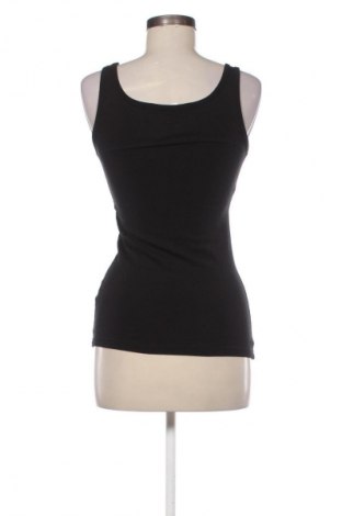 Dámské tilko  Fb Sister, Velikost S, Barva Černá, Cena  255,00 Kč