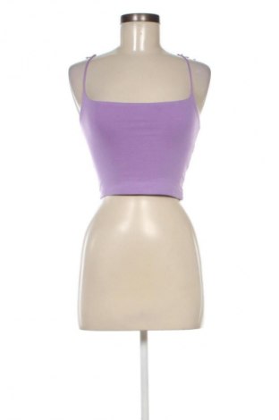 Дамски потник Fb Sister, Размер XXS, Цвят Лилав, Цена 4,60 €