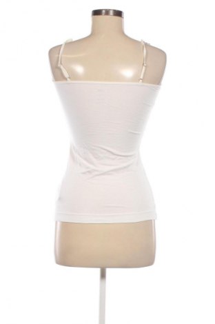 Дамски потник H&M, Размер S, Цвят Бял, Цена 6,13 €