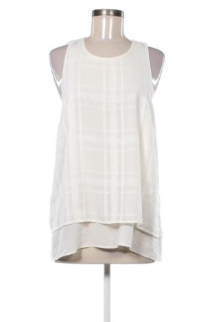 Női trikó H&M, Méret XL, Szín Sokszínű, Ár 2 319 Ft