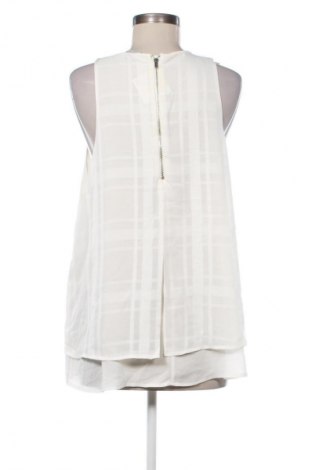 Női trikó H&M, Méret XL, Szín Sokszínű, Ár 2 319 Ft