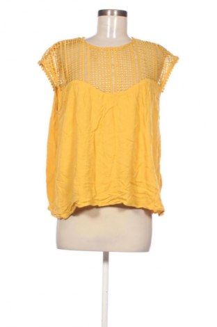 Női trikó H&M, Méret XL, Szín Sárga, Ár 3 089 Ft