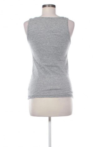 Dámské tilko  H&M, Velikost XS, Barva Šedá, Cena  129,00 Kč