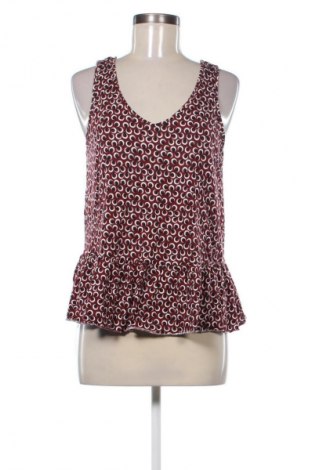 Női trikó H&M, Méret L, Szín Sokszínű, Ár 2 269 Ft