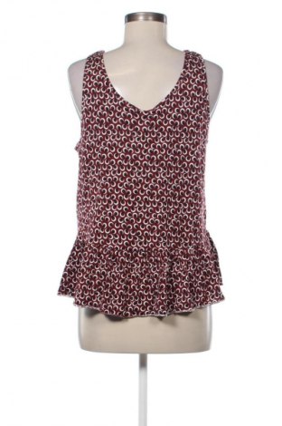 Női trikó H&M, Méret L, Szín Sokszínű, Ár 2 269 Ft