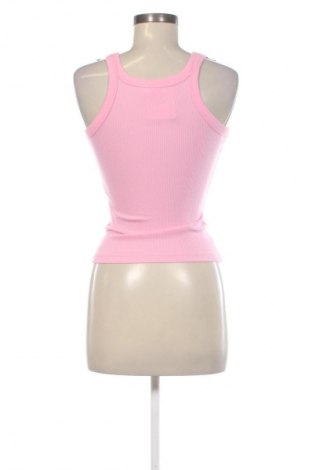 Dámské tilko  H&M, Velikost XS, Barva Růžová, Cena  259,00 Kč