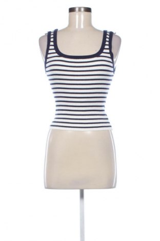 Дамски потник H&M Divided, Размер S, Цвят Многоцветен, Цена 9,20 €