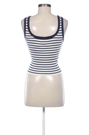 Дамски потник H&M Divided, Размер S, Цвят Многоцветен, Цена 9,20 €