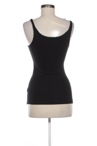 Női trikó H&M L.O.G.G., Méret S, Szín Fekete, Ár 2 029 Ft