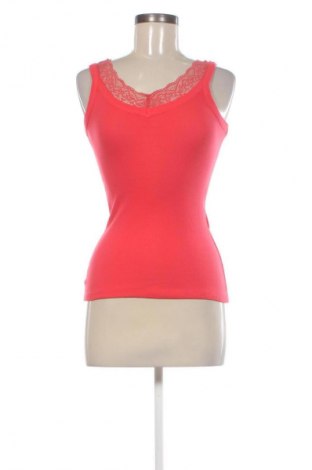 Дамски потник Hdm, Размер S, Цвят Червен, Цена 14,37 €