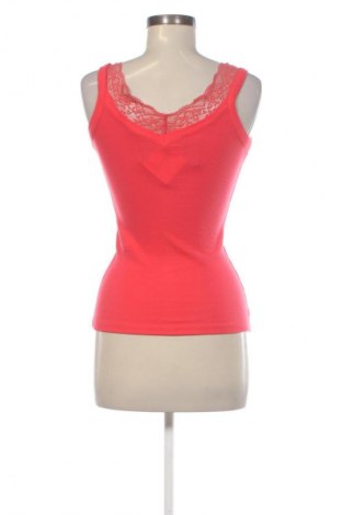 Дамски потник Hdm, Размер S, Цвят Червен, Цена 14,37 €