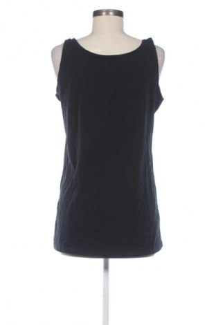 Női trikó Janina, Méret XL, Szín Fekete, Ár 3 659 Ft