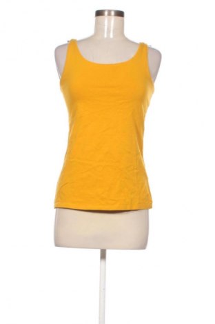 Női trikó Janina, Méret M, Szín Narancssárga
, Ár 2 159 Ft