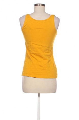 Női trikó Janina, Méret M, Szín Narancssárga
, Ár 2 159 Ft