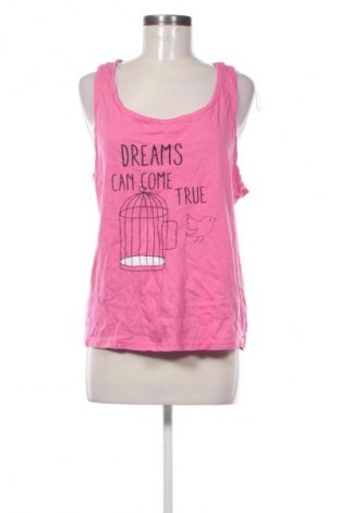 Дамски потник Janina, Размер XL, Цвят Многоцветен, Цена 4,09 €