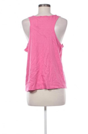 Дамски потник Janina, Размер XL, Цвят Многоцветен, Цена 4,09 €