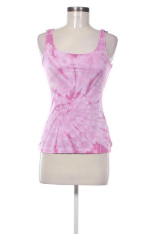 Női trikó Janina, Méret M, Szín Rózsaszín, Ár 1 469 Ft