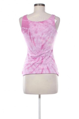 Női trikó Janina, Méret M, Szín Rózsaszín, Ár 1 469 Ft